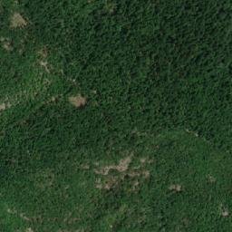 Satellite imagery of Sveti Petar, BG
