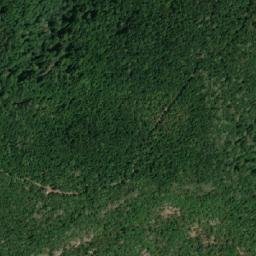 Satellite imagery of Sveti Petar, BG