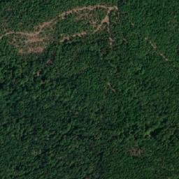 Satellite imagery of Mechkovets, BG