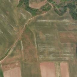 Satellite imagery of TT1079, TR