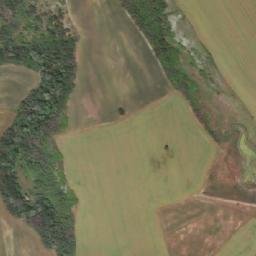 Satellite imagery of TT1079, TR