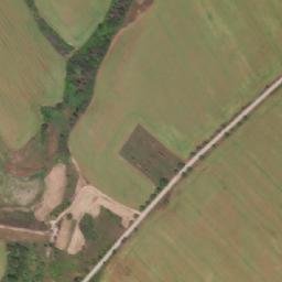 Satellite imagery of TT1079, TR