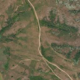 Satellite imagery of TT-5507, TR