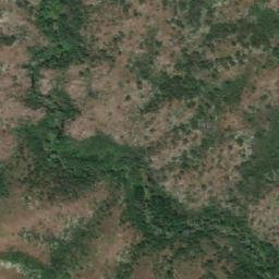 Satellite imagery of TT-5507, TR