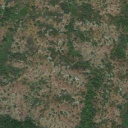 Satellite imagery of TT-5507, TR