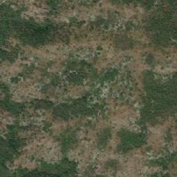 Satellite imagery of TT2, TR