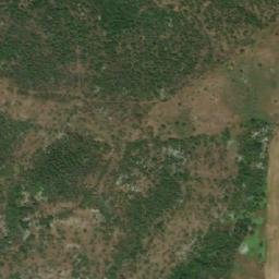 Satellite imagery of TT2, TR