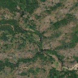 Satellite imagery of TT-5487, TR