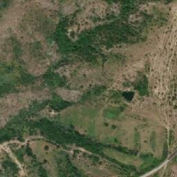 Satellite imagery of TT-5487, TR