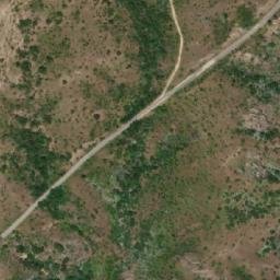 Satellite imagery of TT-5487, TR