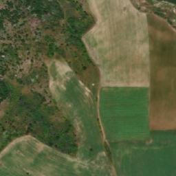 Satellite imagery of TT3/2/, TR