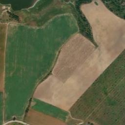 Satellite imagery of TT3/2/, TR