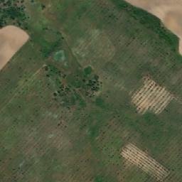 Satellite imagery of TT3/2/, TR