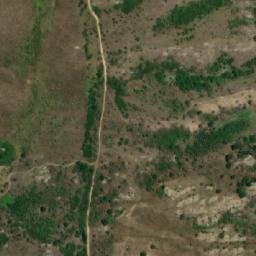 Satellite imagery of TT1256, TR