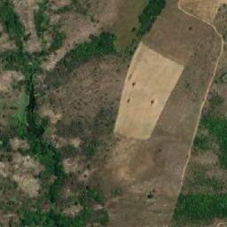 Satellite imagery of TT1256, TR