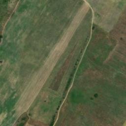 Satellite imagery of TT-5462, TR