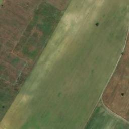 Satellite imagery of TT-5462, TR