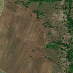 Satellite imagery of TT-5462, TR