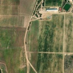 Satellite imagery of Bondzhukluka, BG