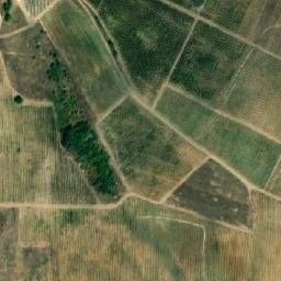 Satellite imagery of Bondzhukluka, BG