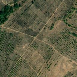 Satellite imagery of TT-5440, TR