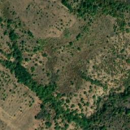 Satellite imagery of TT-5440, TR