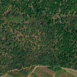 Satellite imagery of TT1099, TR