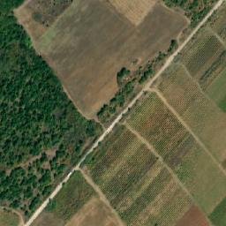 Satellite imagery of TT1099, TR