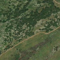 Satellite imagery of TT-5415, TR