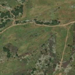 Satellite imagery of TT-5415, TR
