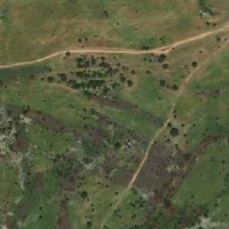 Satellite imagery of TT-5415, TR