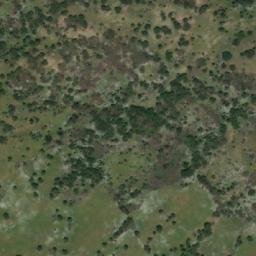 Satellite imagery of TT41, TR