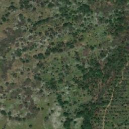 Satellite imagery of TT41, TR