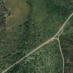 Satellite imagery of TT-5402, TR