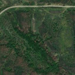 Satellite imagery of TT-5402, TR