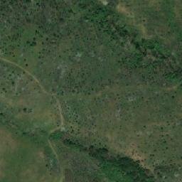 Satellite imagery of TT-5395, TR