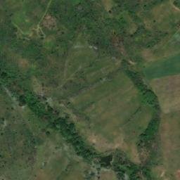 Satellite imagery of TT-5395, TR
