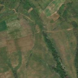 Satellite imagery of TT-5395, TR