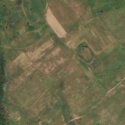 Satellite imagery of TT11, TR