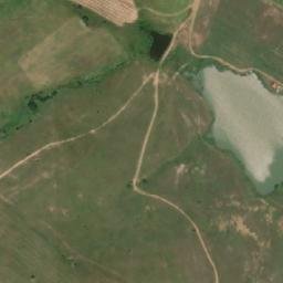 Satellite imagery of TT11, TR