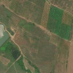 Satellite imagery of TT11, TR