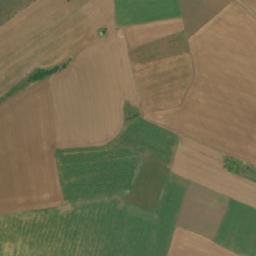 Satellite imagery of TT-5386, TR
