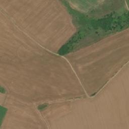 Satellite imagery of TT-5386, TR