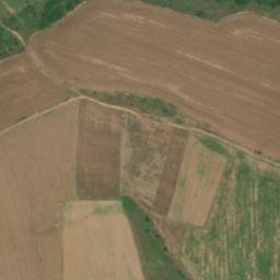 Satellite imagery of TT-5386, TR