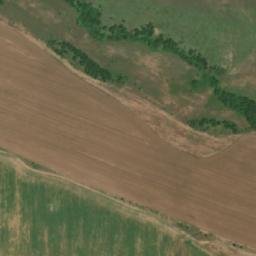 Satellite imagery of TT4/9/, TR