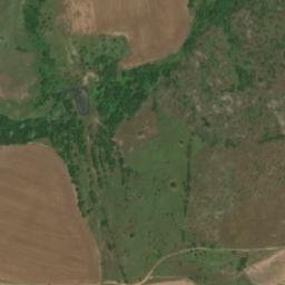 Satellite imagery of TT4/9/, TR
