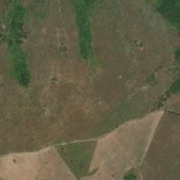 Satellite imagery of TT4/9/, TR