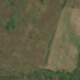 Satellite imagery of Sedloto, BG