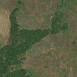 Satellite imagery of Sedloto, BG