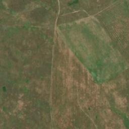 Satellite imagery of Sedloto, BG